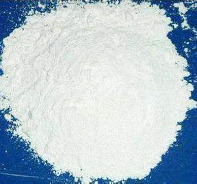 Calcium stearate emulsion XY-1203-2